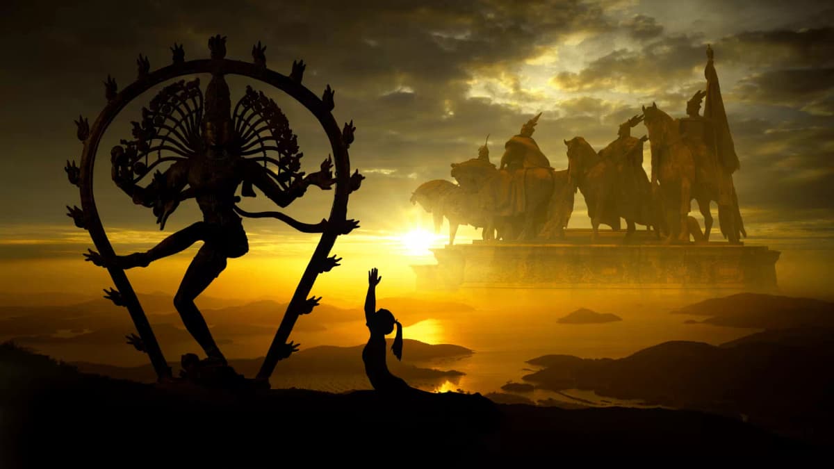 Mahashivratri