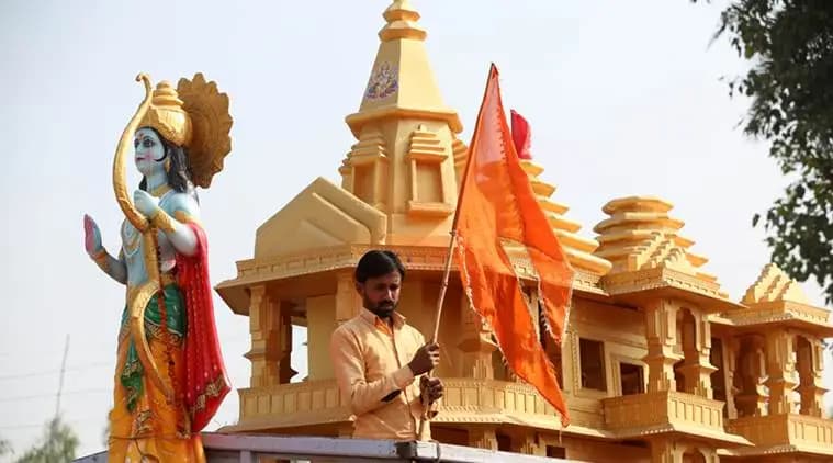 RSS Contributions to Hinduism Worldwide: A Century of Cultural Preservation, Seva & Global Hindu Unity — Global Hindu Presence