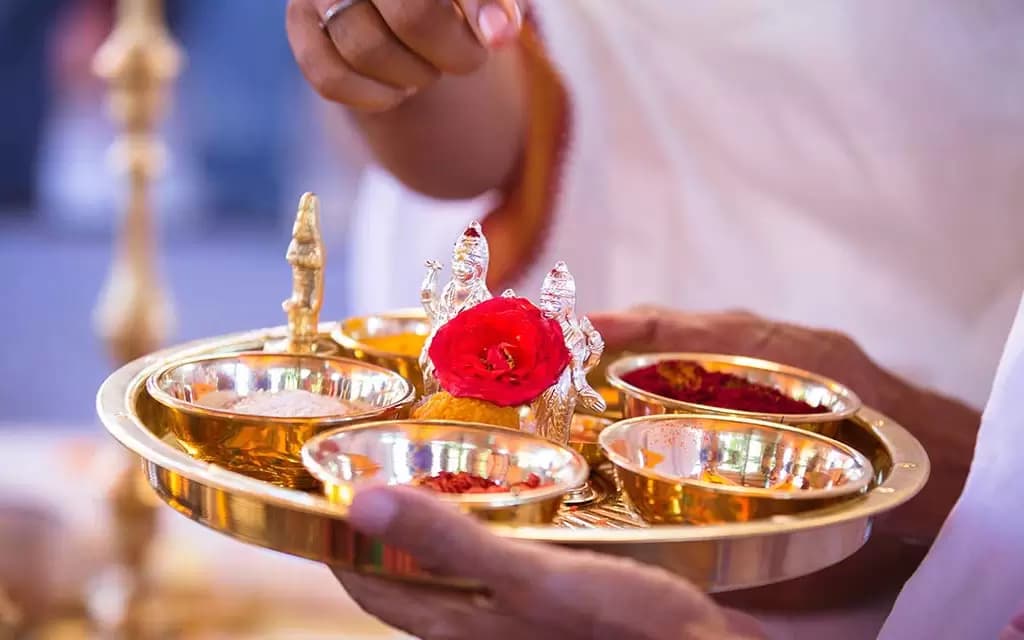 Digital Hinduism