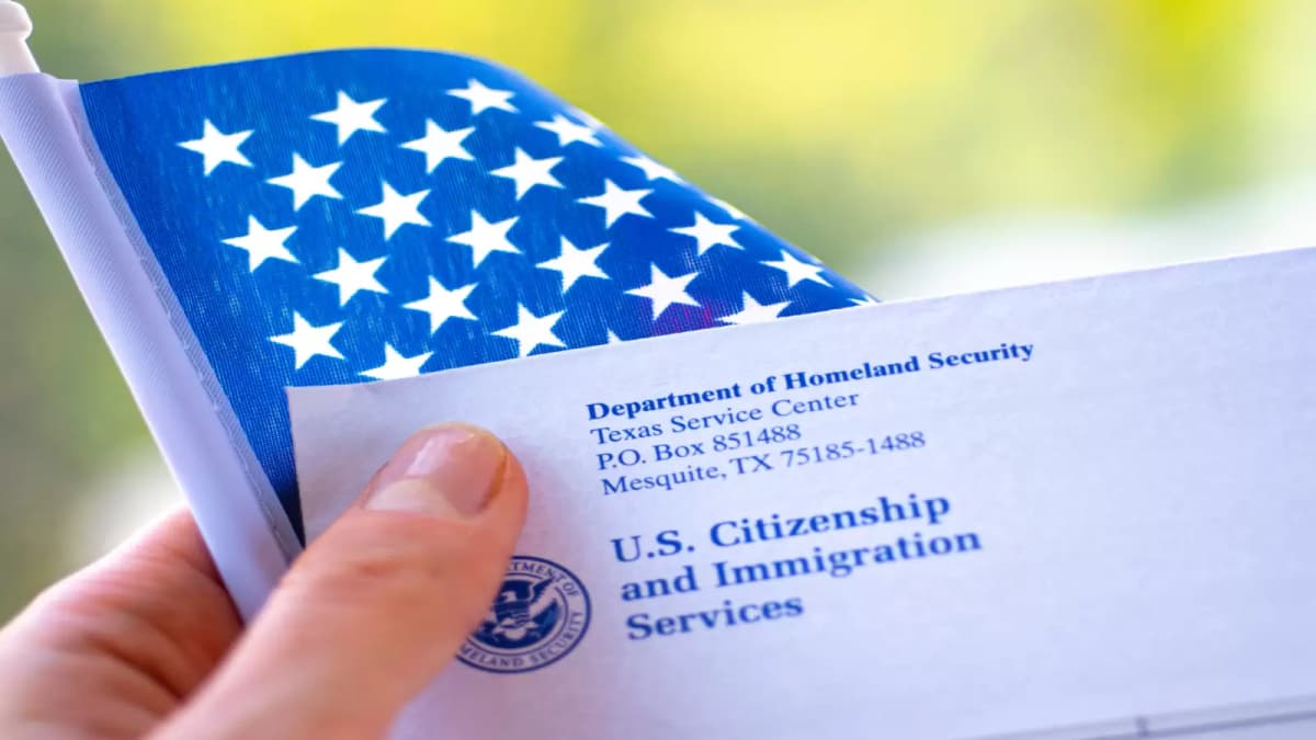 H1-B Visa 2026-2027 — The Complete Survival Guide for Indian IT Professionals