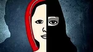 Tips for Hindu Girls to Stay Aware Of "Love Zihadi" and Make Informed Decisions Regarding Relationships