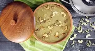 Sakkarai Pongal Recipe: A Sweet Celebration of Harvest — Recipes