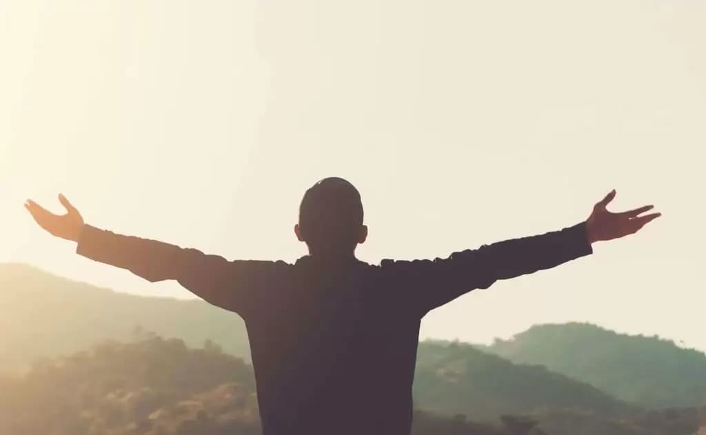 Vyasan Mukti Abhiyan: A Campaign for a Healthier, Addiction-Free Life