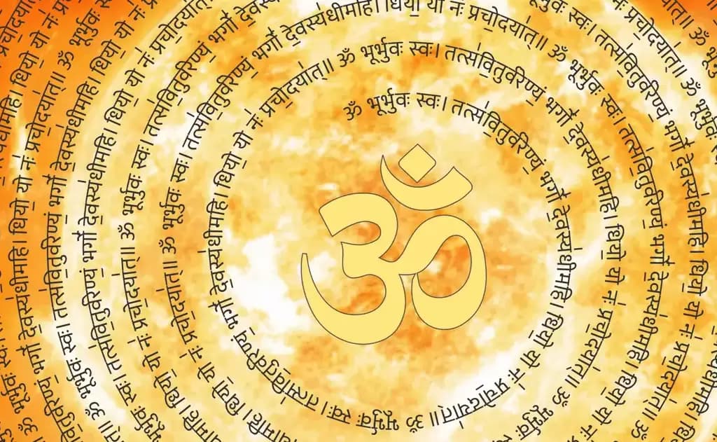 Sanskrit and the Preservation of Hindu Knowledge