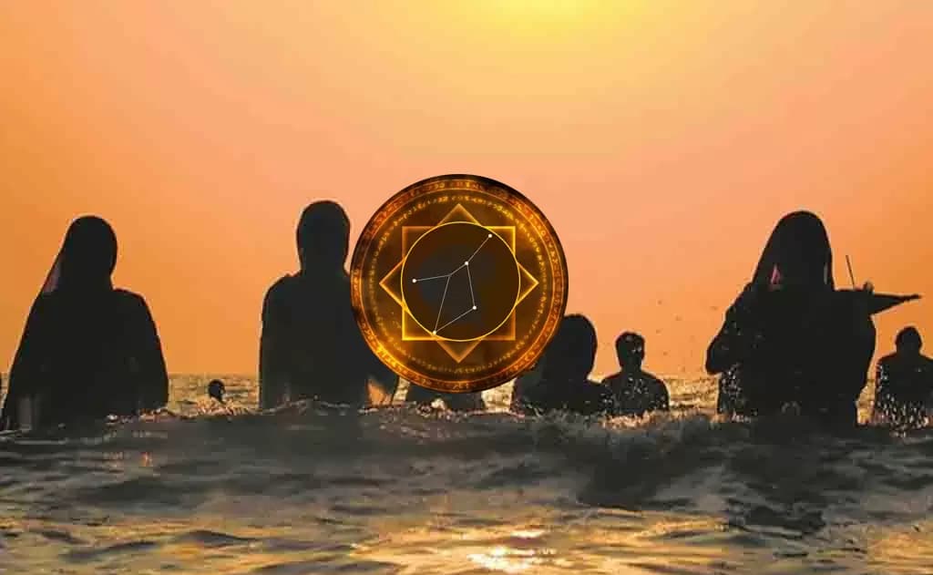 Astrological Significance of Magha Masam and Its Impact on Life — Culture