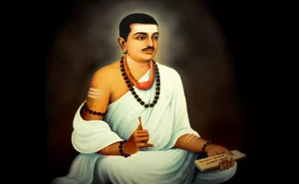 Basava: The Visionary Behind Lingayatism