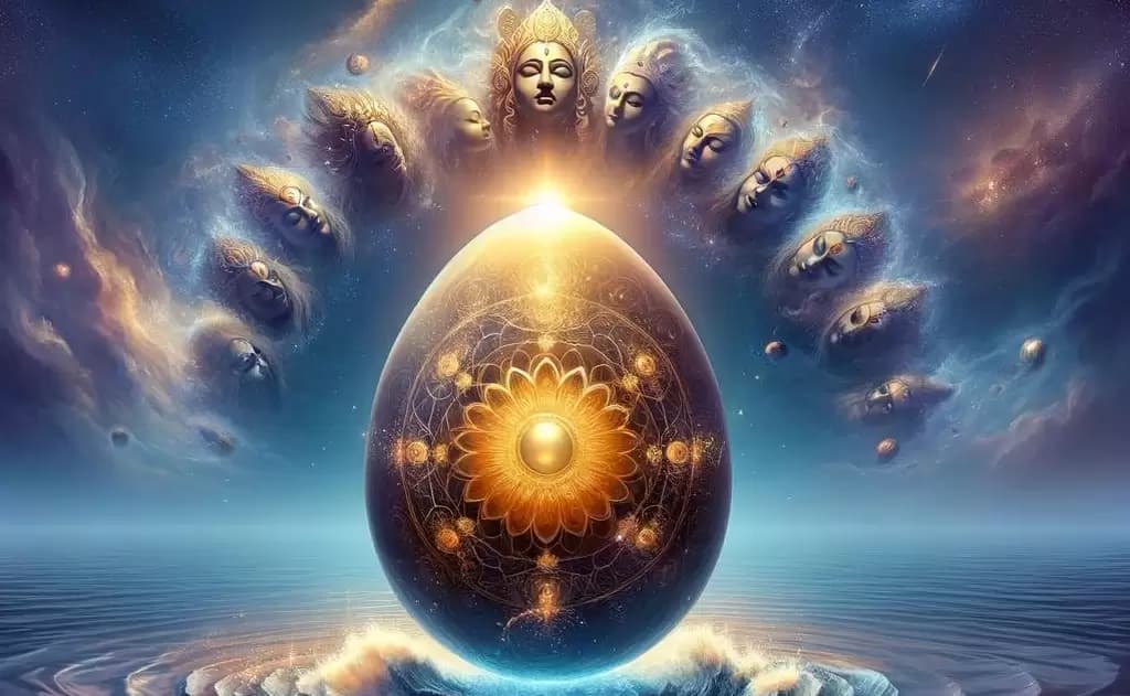 How Old is Hinduism? Mind-Blowing Insights into the World’s Oldest Religion