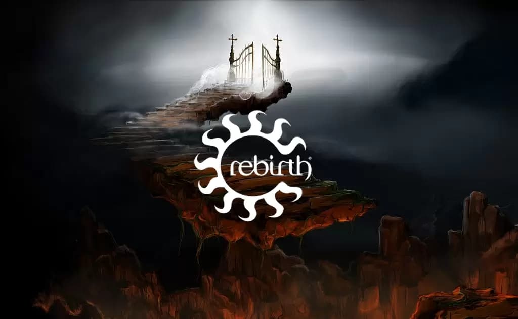 Hinduism’s View on Rebirth, Swargam, Narakam, and Life After Death