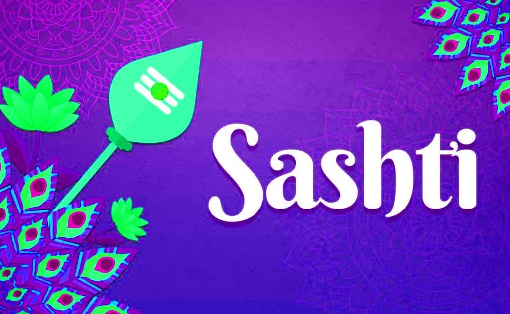 Shasthi: Significance, Rituals, Mantras, Myths, and Stories in Hinduism