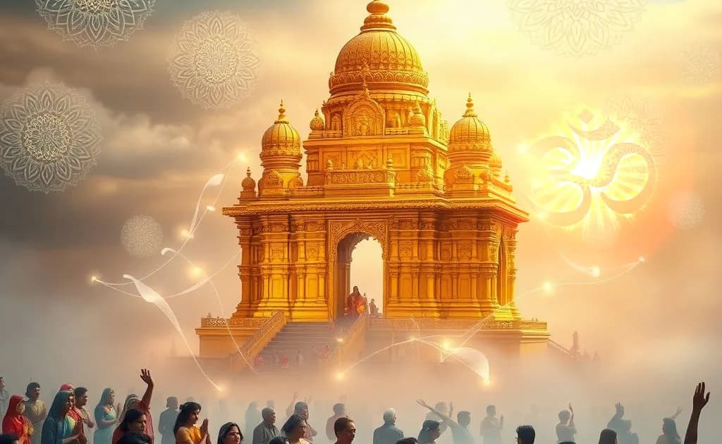 Every Hindu Should Support the Petition by Hindutone.com to Correct History Books and Honor Our Cultural Heroes — Hinduism