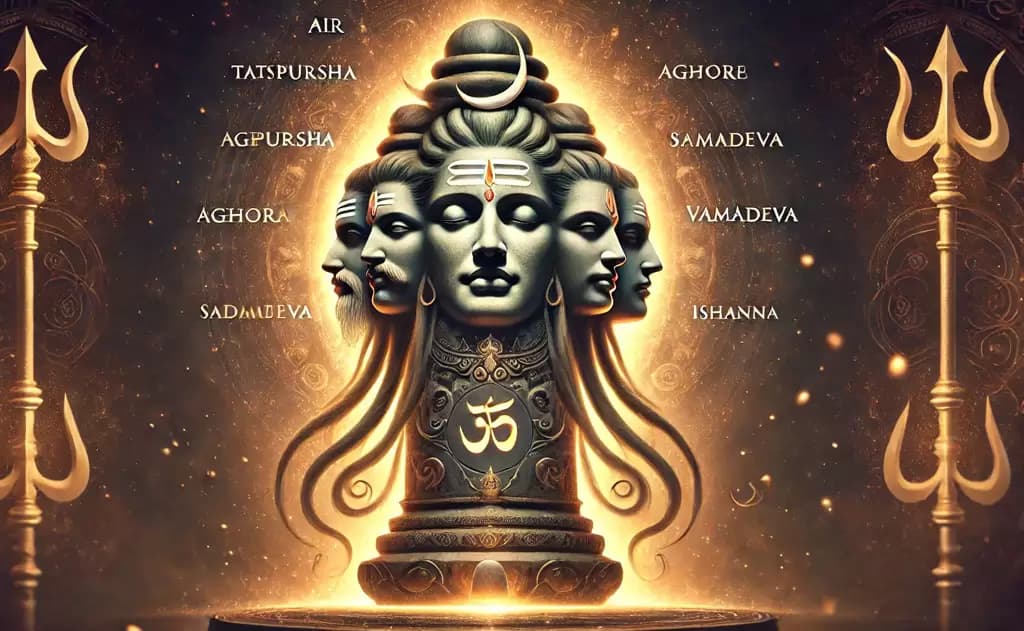 Shiva Vrats of June 2026: Kalashtami (June 8) & Masik Shivaratri (June 13) — Festivals
