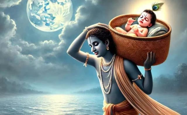 Sreekrishna Swami Kshethram