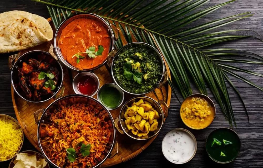 Ayurvedic Meal Prep: Sattvic Recipes for Busy Lifestyles