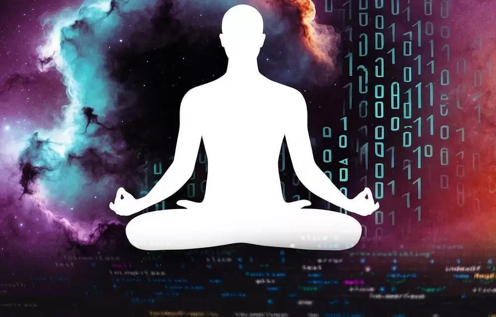 Yoga and Coding: Applying Patanjali’s Yoga Sutras to Software Development — Lifestyle