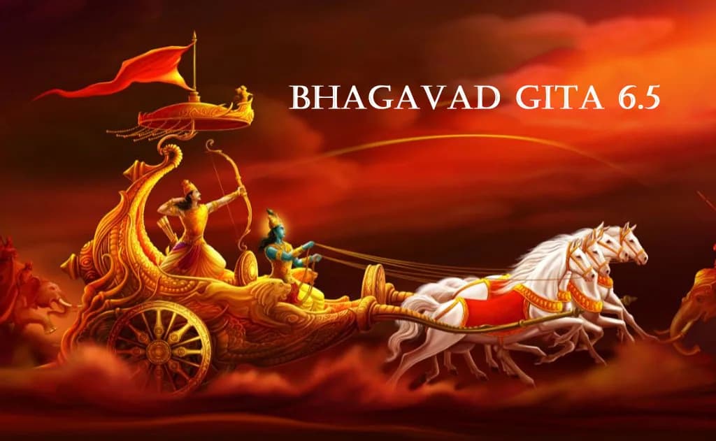 Bhagavad Gita Chapter 15 — Purushottama Yoga Complete Commentary: All 20 Verses, Ashvattha Tree, Supreme Person Teaching, 30-Day NRI Practice Guide for 2026 — Bhagavad Gita