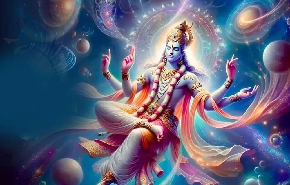 The Significance and Observance of Nirjala Ekadasi: A Complete Guide — Festivals