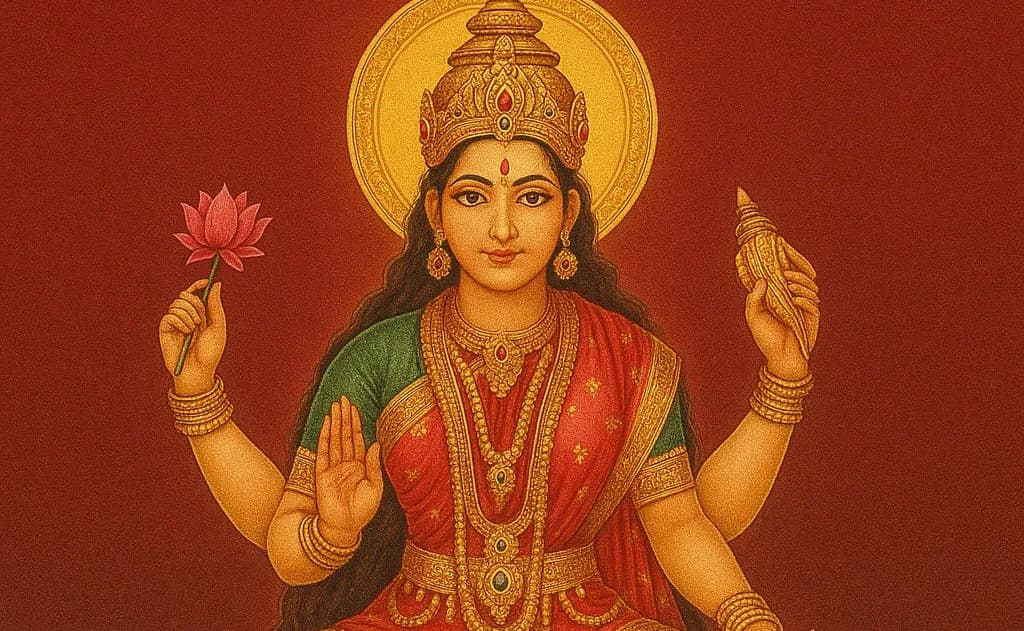 Mangal Gauri Vrat 2025: Dates, Rituals, and Divine Blessings for Marital Harmony — Pooja, Slokas and Mantras