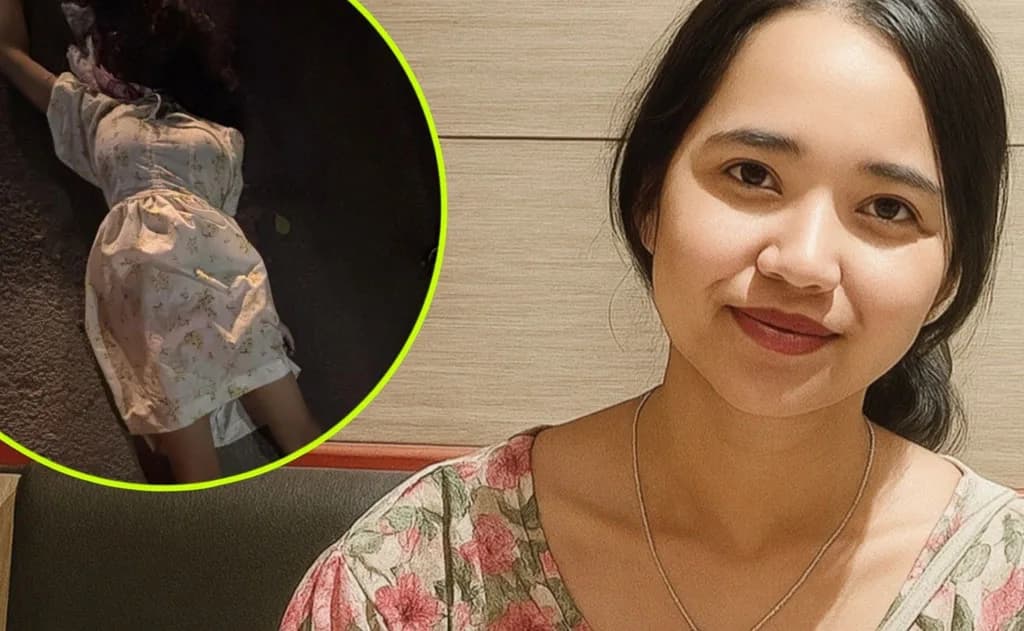 Tragic Murder of Namrata Engtipi in Assam: Questions of Love Jihad Surface