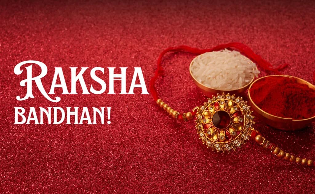 Raksha Bandhan 2025: Exploring Unique Regional Celebrations Across India