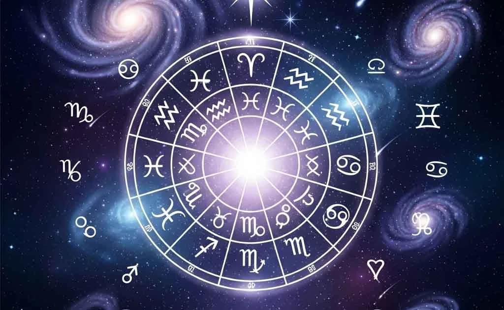 Daily Hindu Horoscope - August 28, 2025
