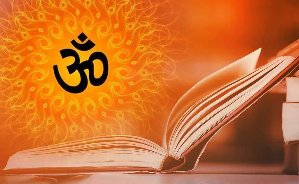 Why Sanatan Dharma Values Are Missing from NCERT Books: A Call to Reclaim Our Spiritual Heritage