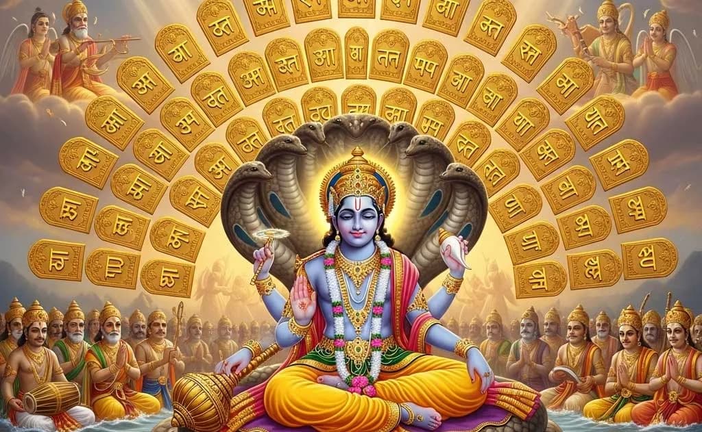 Sri Satyanarayana Puja Australia 2026: Group Celebrations on Adhika Jyeshtha Purnima, Katha & Rituals