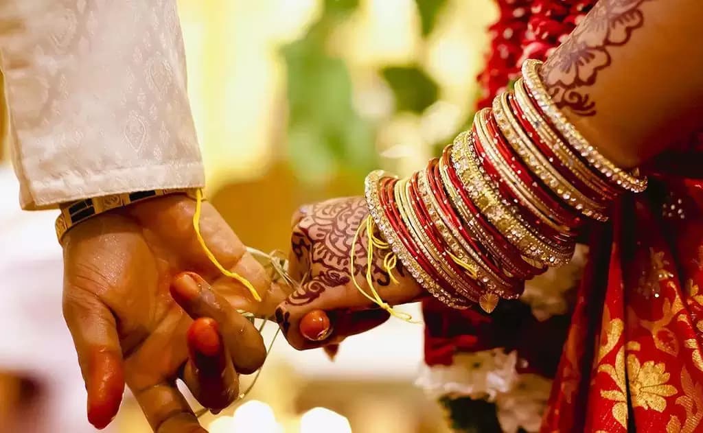 Sita Navami 2026: Date, Muhurat, Puja Vidhi, Story of Mata Sita & Complete Vrat Guide — Festivals