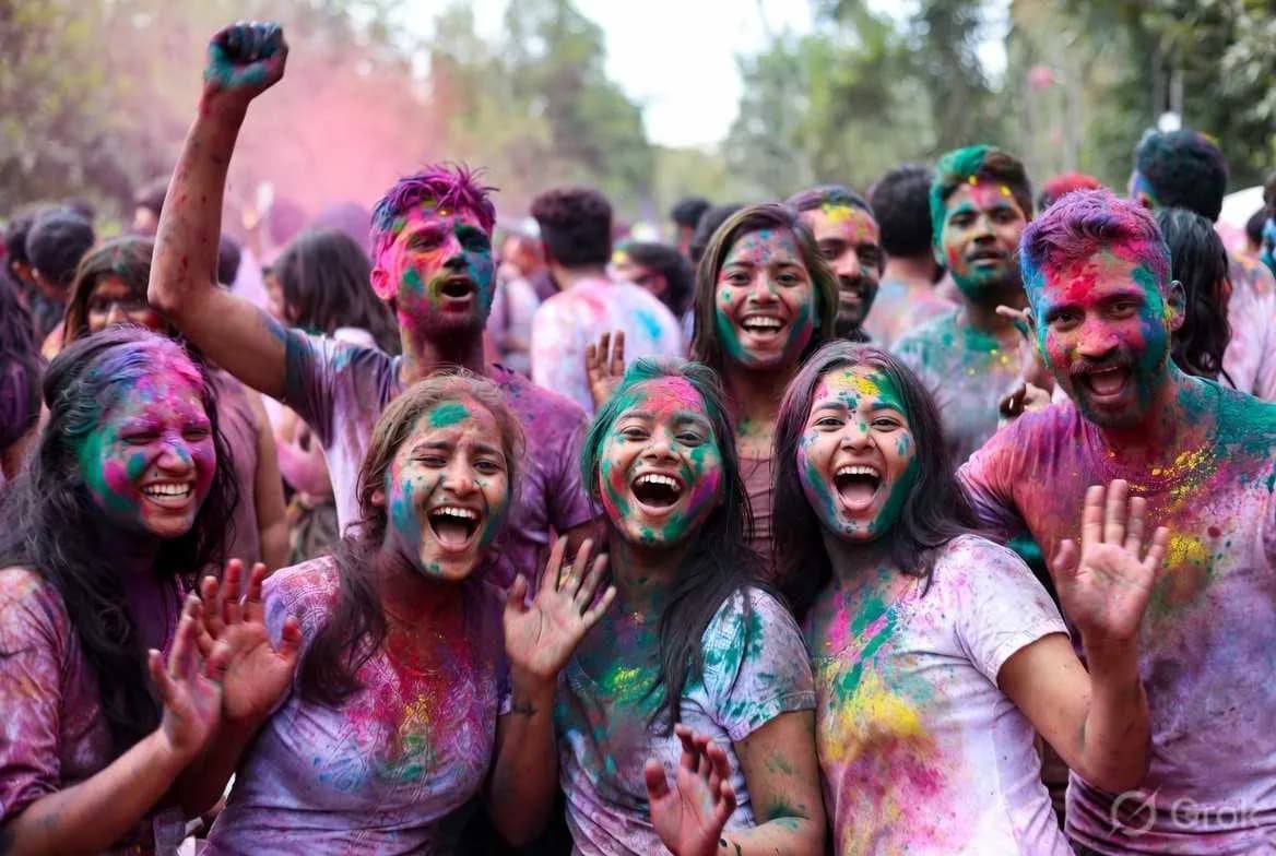 Hindu Temples & Festivals in UK — Complete NRI Guide to Sanatana Dharma in Britain (2026) — United Kingdom