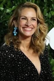 Julia Roberts and Sanatan Dharma – A Beautiful Journey of Faith, Grace, and Eternal Connection — Hindutone