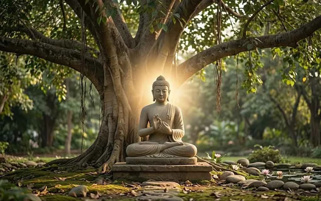 Hindu Festivals in May & June 2026: Ganga Saptami, Sita Navami, Buddha Purnima, Ganga Dussehra, Nirjala Ekadashi — Complete Vaishakha–Jyeshtha Guide — Festivals