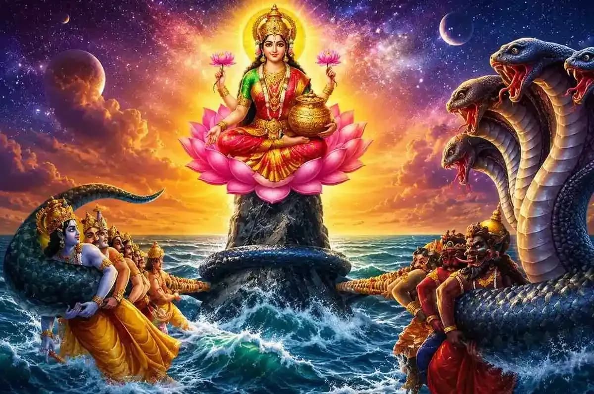 Dhanteras 2026 Wishes for NRIs: Heartfelt Messages for USA, Canada, UK, and Australia