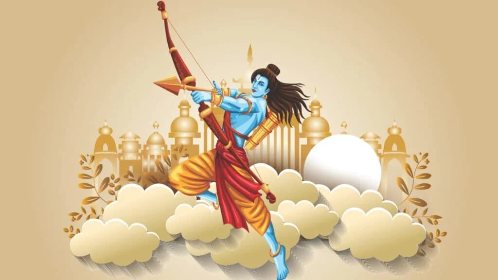 Significance and history of Dussehra