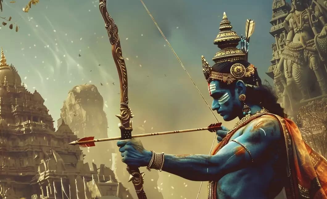 Dussehra: The Significance of 9 Days in Hinduism – Significance to Hindus