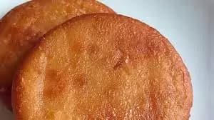 Ariselu / Adirasam/Attrasalu Recipe