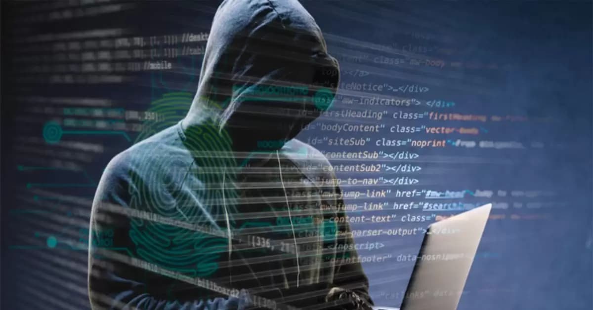 Advisory Tips on Cyber Crimes in India