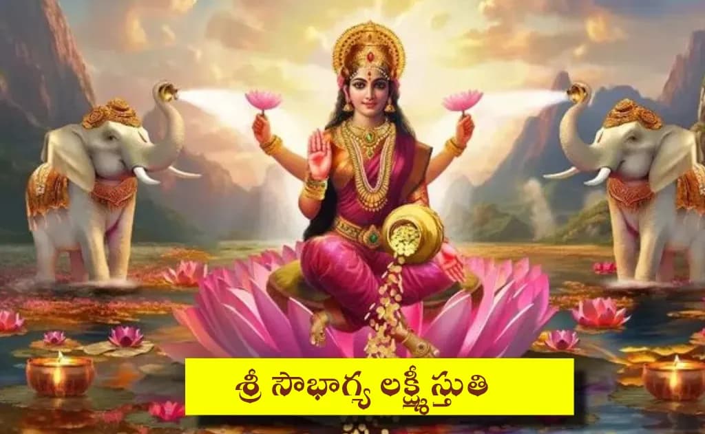 Diwali 2026 Dates USA: Complete 5-Day Celebration Guide with Stories, Rituals, Lakshmi Puja Timings, Recipes & Diaspora Events