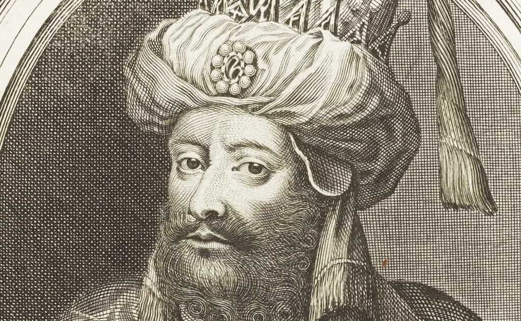 BJP MLA Raja Singh’s Call for Erasing Aurangzeb’s Legacy Sparks National Debate — Hinduism