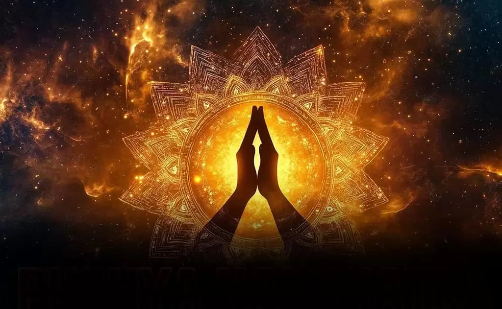 Pushya Masam: Everything You Need to Know About Its Importance in Hindu Rituals