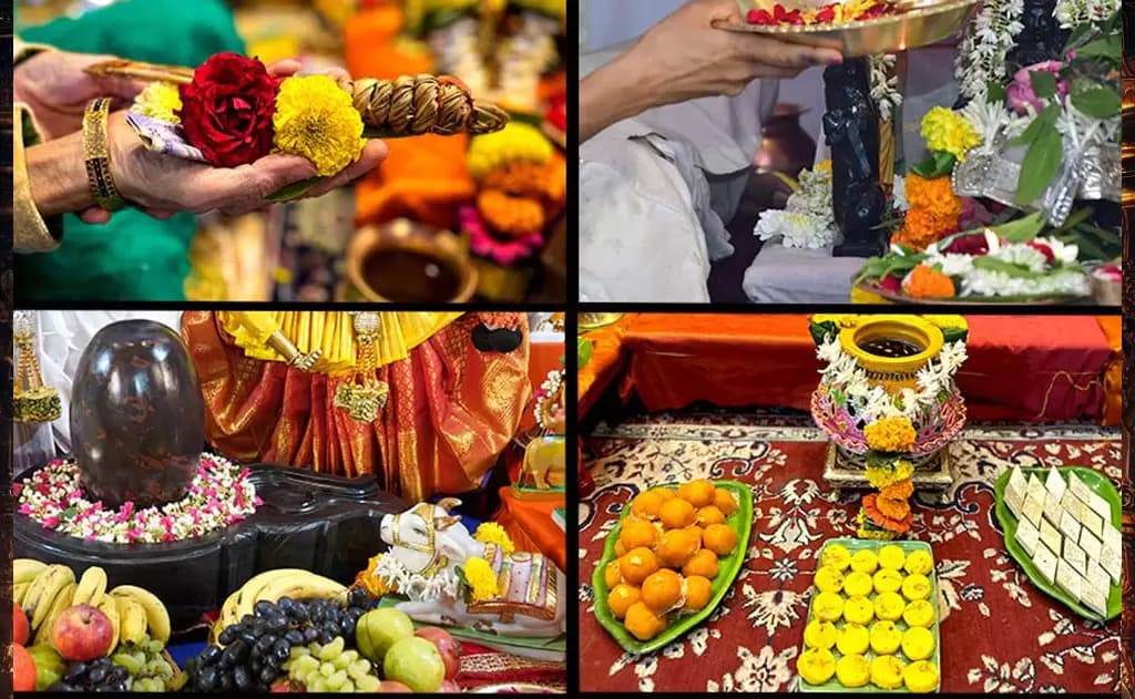 Importance of Nava Graha Pooja: How It Can Change Your Destiny