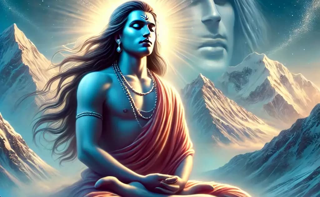 Kriya Yoga: The Sacred Path to Enlightenment of Mahavatar Babaji