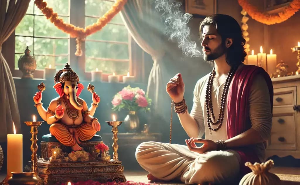 Top Mantras for Students to Get Admission in Top Universities and Colleges