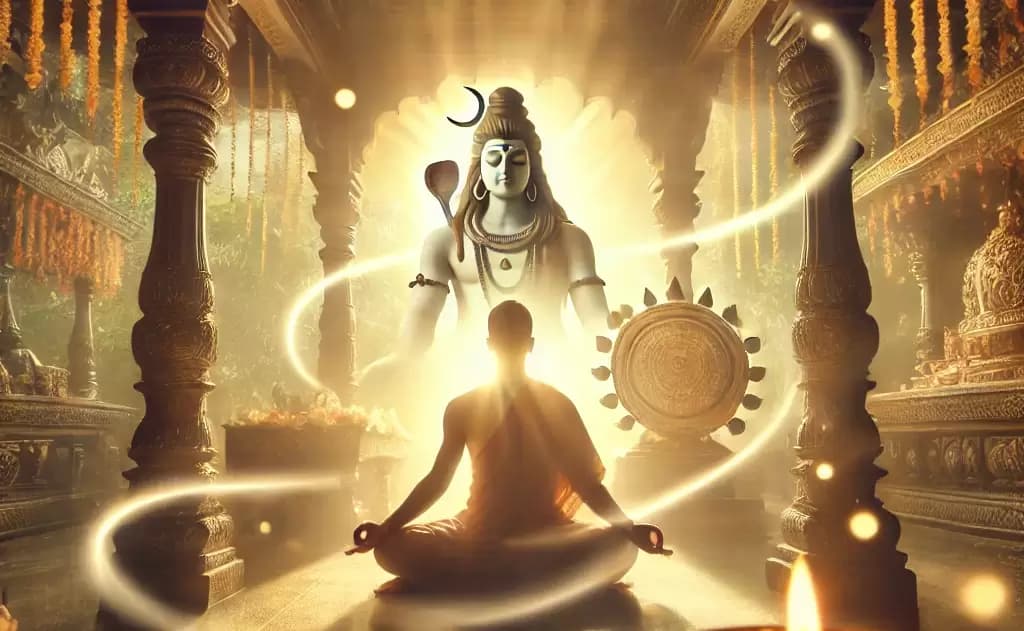 Powerful Mantras for Health, Healing, and Recovery from Long-Term Diseases