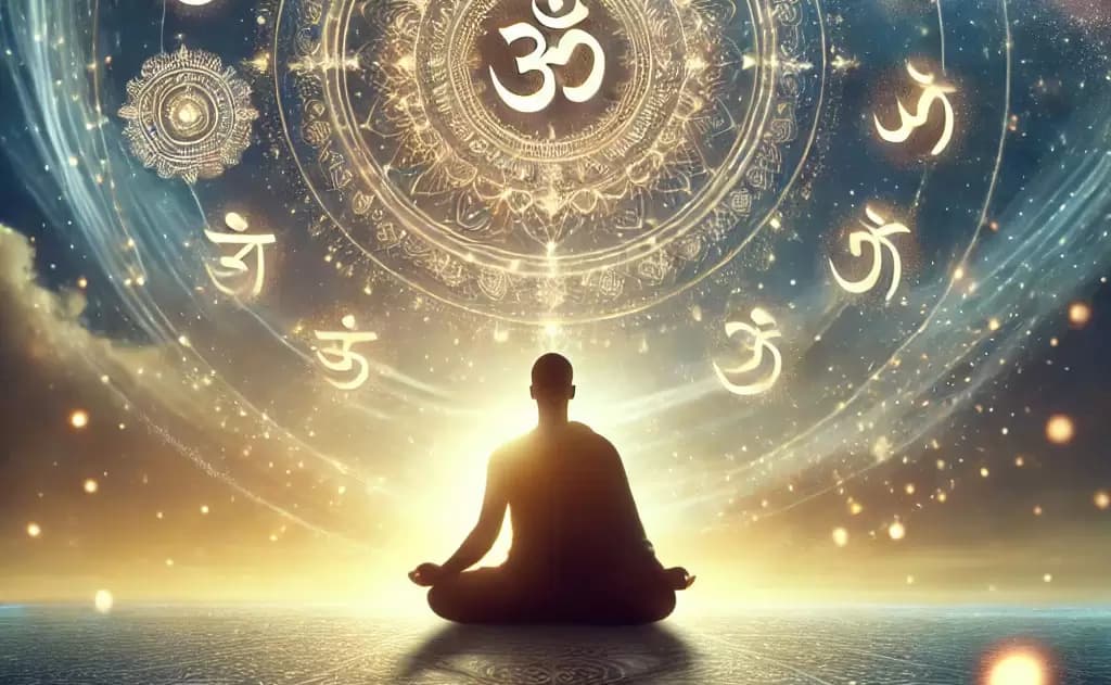 10 Powerful Mantras to Attract Your Dream Job in the USA – Unlock Career Success with Positive Affirmations