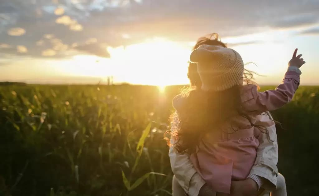 Powerful Mantras to Help Conceive and Bring Positive Energy for Parenthood