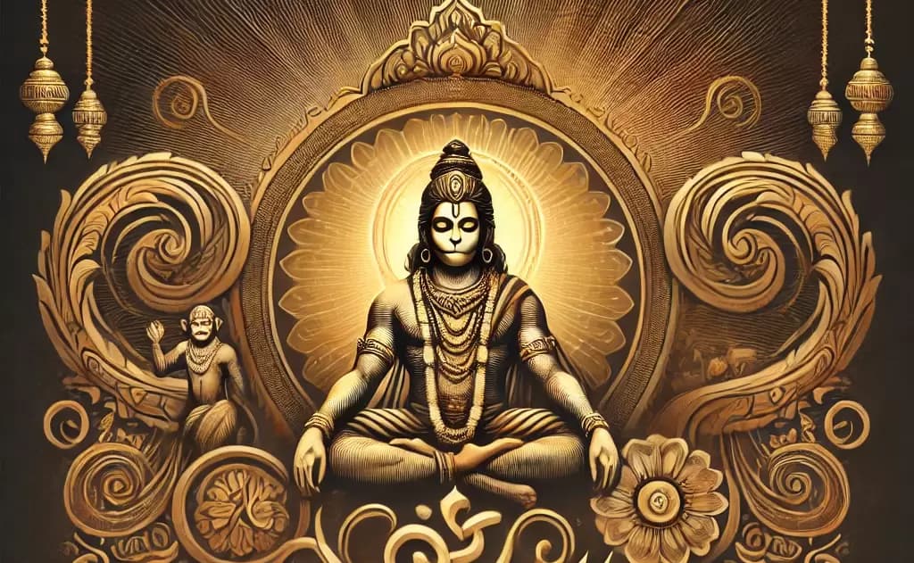 Powerful Mantra for NRIs to Get a Career and Job in the USA