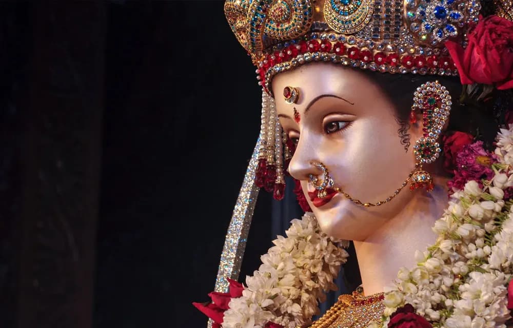 Chaitra Navratri 2025: Importance, Pooja Methods, History, Stories, and Daily Significance