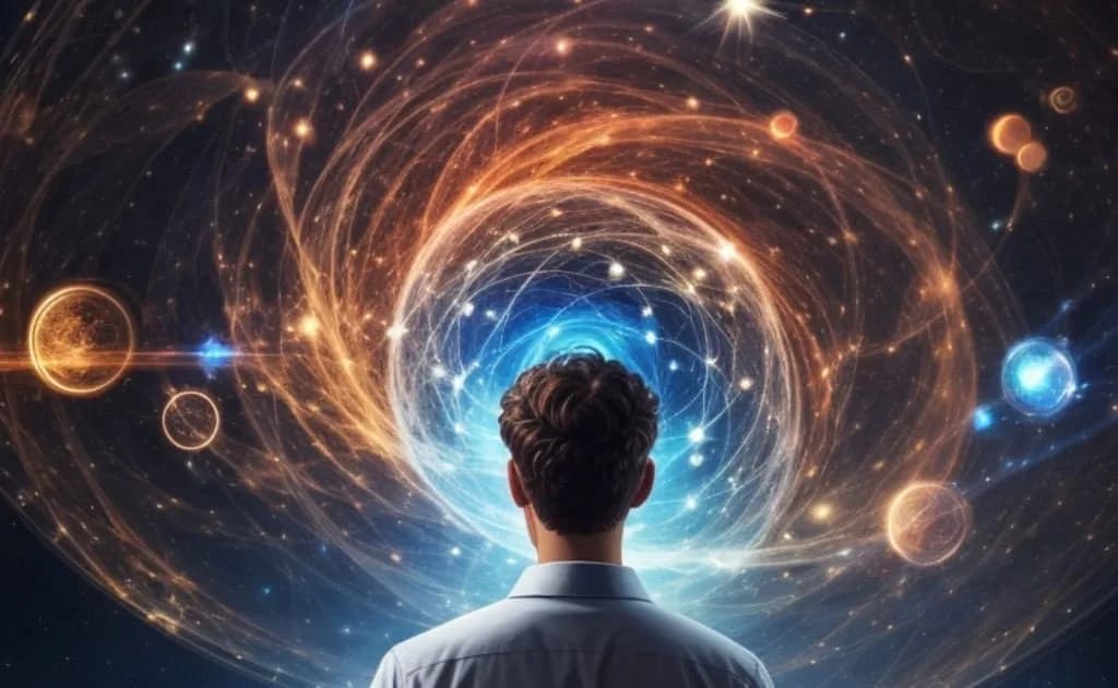Instant Karma and the Law of Attraction: Are They Connected?