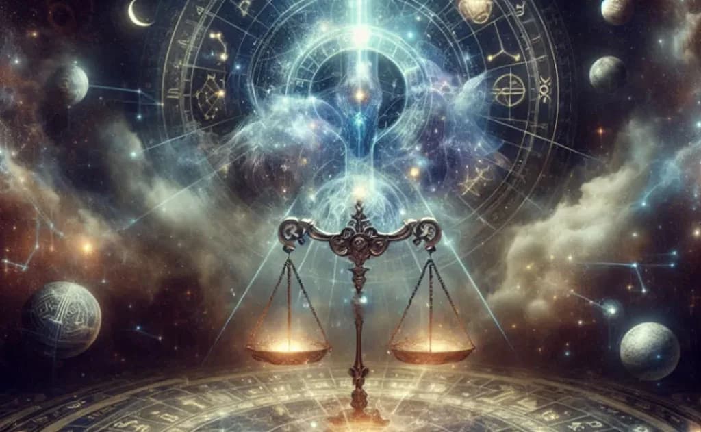 Instant Karma in Hinduism: Philosophical Perspectives