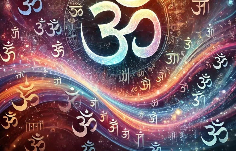 Understanding the Importance of Sanskrit in Hindu Mantras and Slokas
