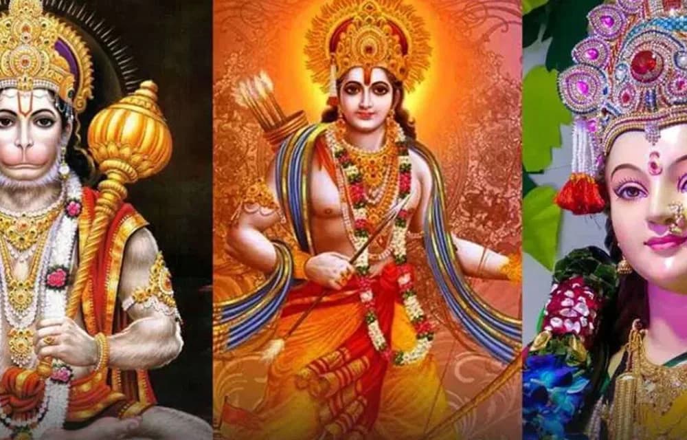 Chaitra Masam: History, Significance, Festivals & Rituals